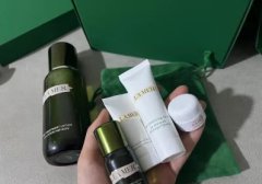 lamer精华水精萃水评测（海蓝之谜精华水精萃水评测的评价）