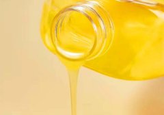 白云山硫磺除螨液体香皂男女通用沐浴露肥皂持久留香去螨去油正品