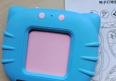 幼儿童识字插卡早教机正版发声的会说话的唐诗三百首三字经弟子规