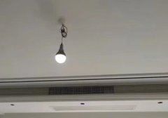 gree格力中央空调说明书(格力中央空调说明书)