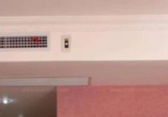 gree格力中央空调旗舰店(格力中央空调官方旗舰店)