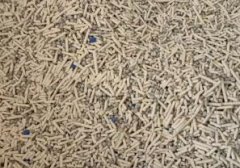 pidan混合猫砂 矿土豆腐经典款 可冲厕所猫咪用品