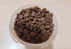 Orijen鸡肉味猫粮 成猫幼猫通用粮【加版美版】