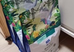 LEGENDSANDY蓝氏全价猫粮成猫幼猫生骨肉冻干粮 盒装 猎鸟乳鸽