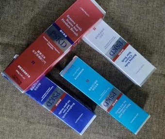 日本advin牙膏(日本的牙膏为什么便宜)