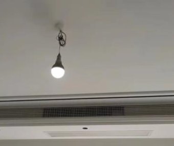 gree格力中央空调说明书(格力中央空调说明书)