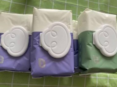 婴儿植护湿巾纸（婴儿植护湿巾纸好用吗）