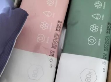 植护湿巾纸怎么样（植护湿纸巾质量合格吗）