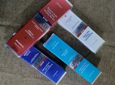 日本advin牙膏（日本的牙膏为什么便宜）