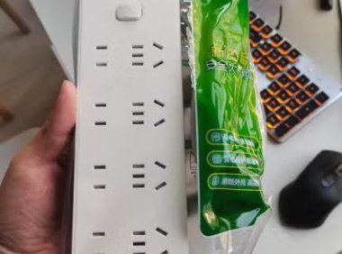 公牛拖线板系列（公牛拖线板插座三根线怎么接插头）