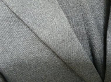 富贵鸟西装怎么样好不好（富贵鸟西装排行榜最新）