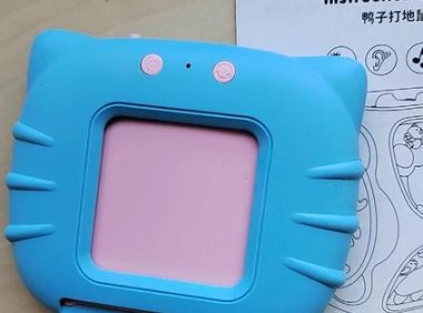 幼儿童识字插卡早教机正版发声的会说话的唐诗三百首三字经弟子规