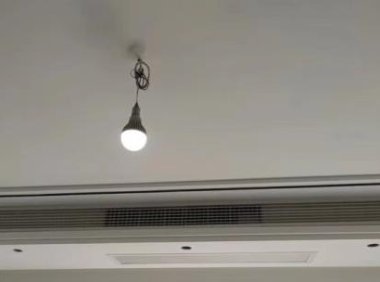 gree格力中央空调说明书(格力中央空调说明书)