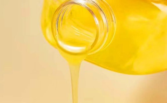 白云山硫磺除螨液体香皂男女通用沐浴露肥皂持久留香去螨去油正品